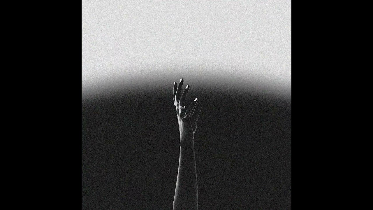 guilann - des cendres et des douleurs