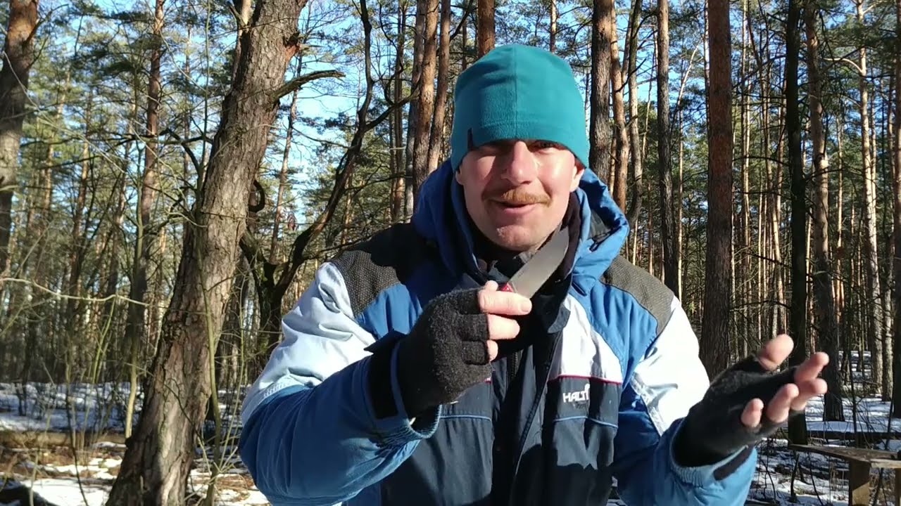 SRM S628 (большой и легкий)