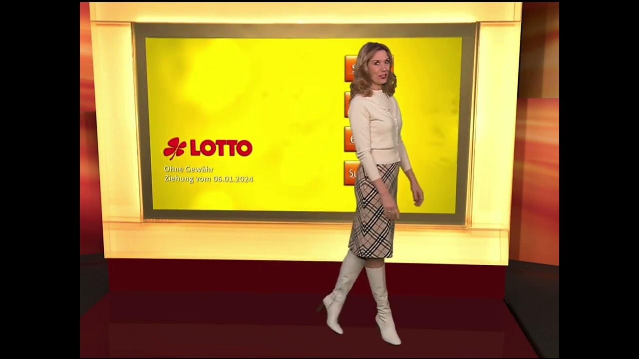 20240106 Franziska Reichenbacher Boots