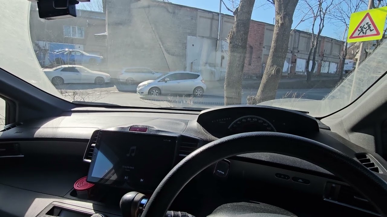 ОДИНОЧЕСТВО- ТВОЙ ЕДИНСТВЕННЫЙ ШАНС ВЫБРАТЬСЯ ИЗ Ж@ПЫ. 