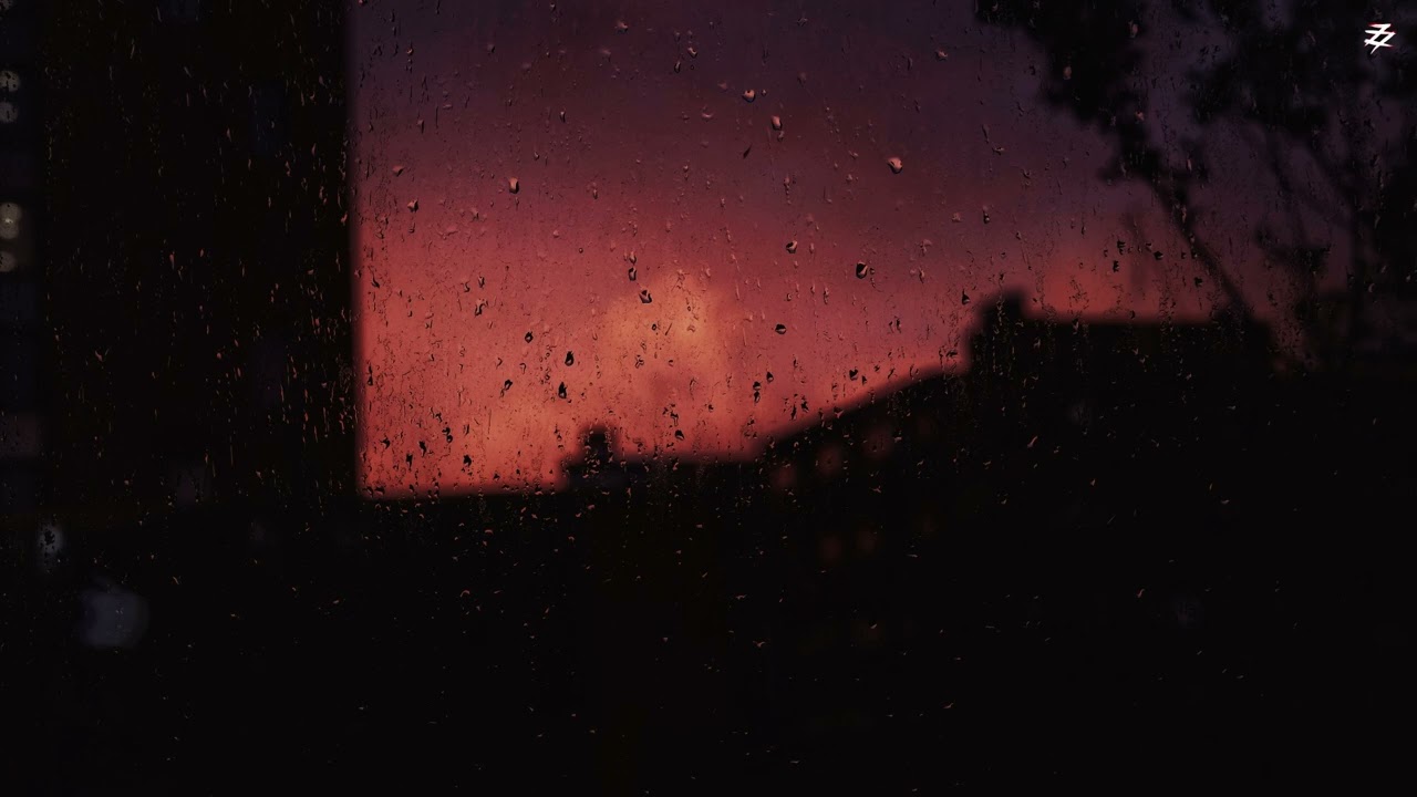 [FREE FOR PROFIT] Melodic Type Beat - 