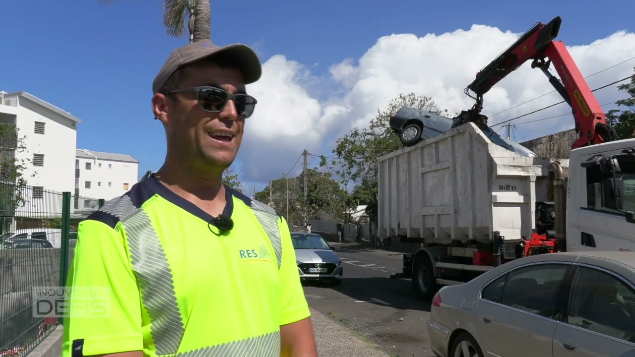 Présentation de VHU Réunion (fév. 22)