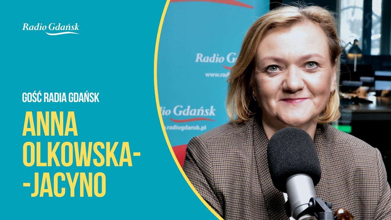 Znane są wyniki kontroli schronisk na Pomorzu. Wicewojewoda: &bdquo;Na czarnej liście jest jedna plac&oacute;wka&rdquo;