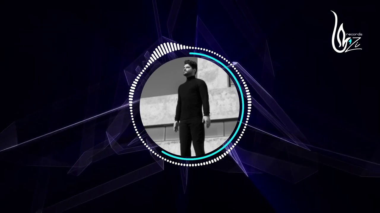 ناصيف زيتون يا عسل ريمكس (Hijazi Remix)