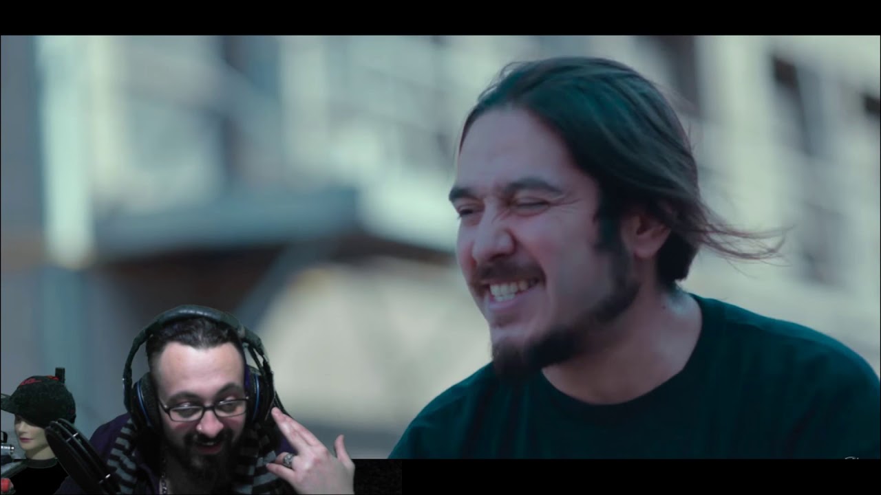 GOD LEVEL 2016 - Stigma Lilsupa Cevlade Arkano Omega Shotta Kaiser Gran rah | Reaccion | Snazzy