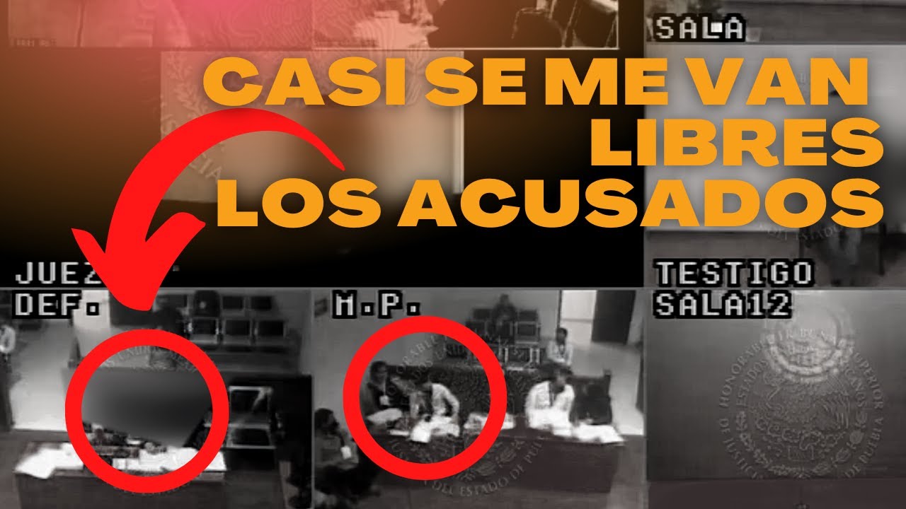 REVISIÓN DE MEDIDA CAUTELAR POR HOMICIDIO CALIFICADO