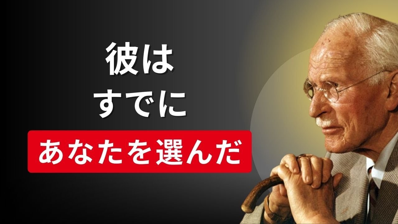 彼はあなたを自分が気づいている以上に愛している... このサインに注意してください