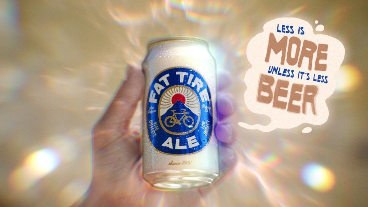 Skipper | Fat Tire | :30