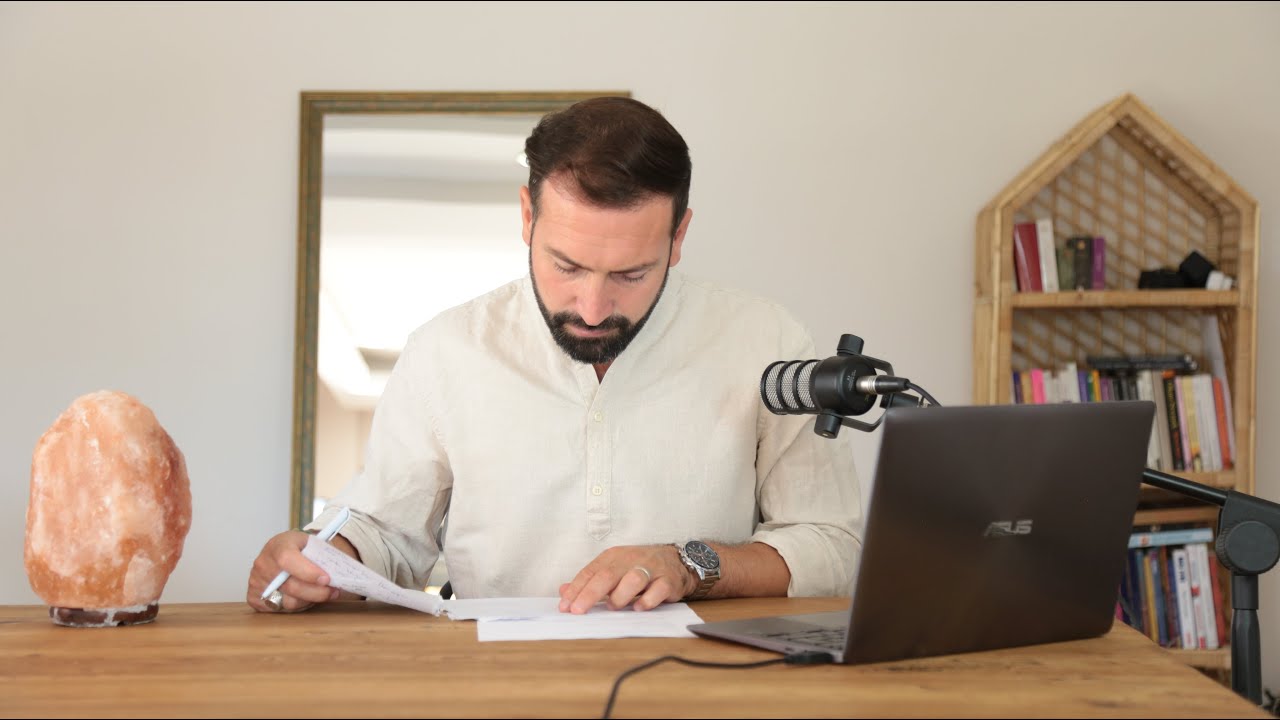 Haftanın Günlerinin Sırları ve Esmaları