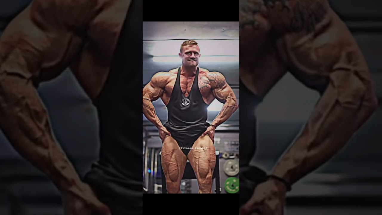 #viral #gym#sad#sayari #viral 