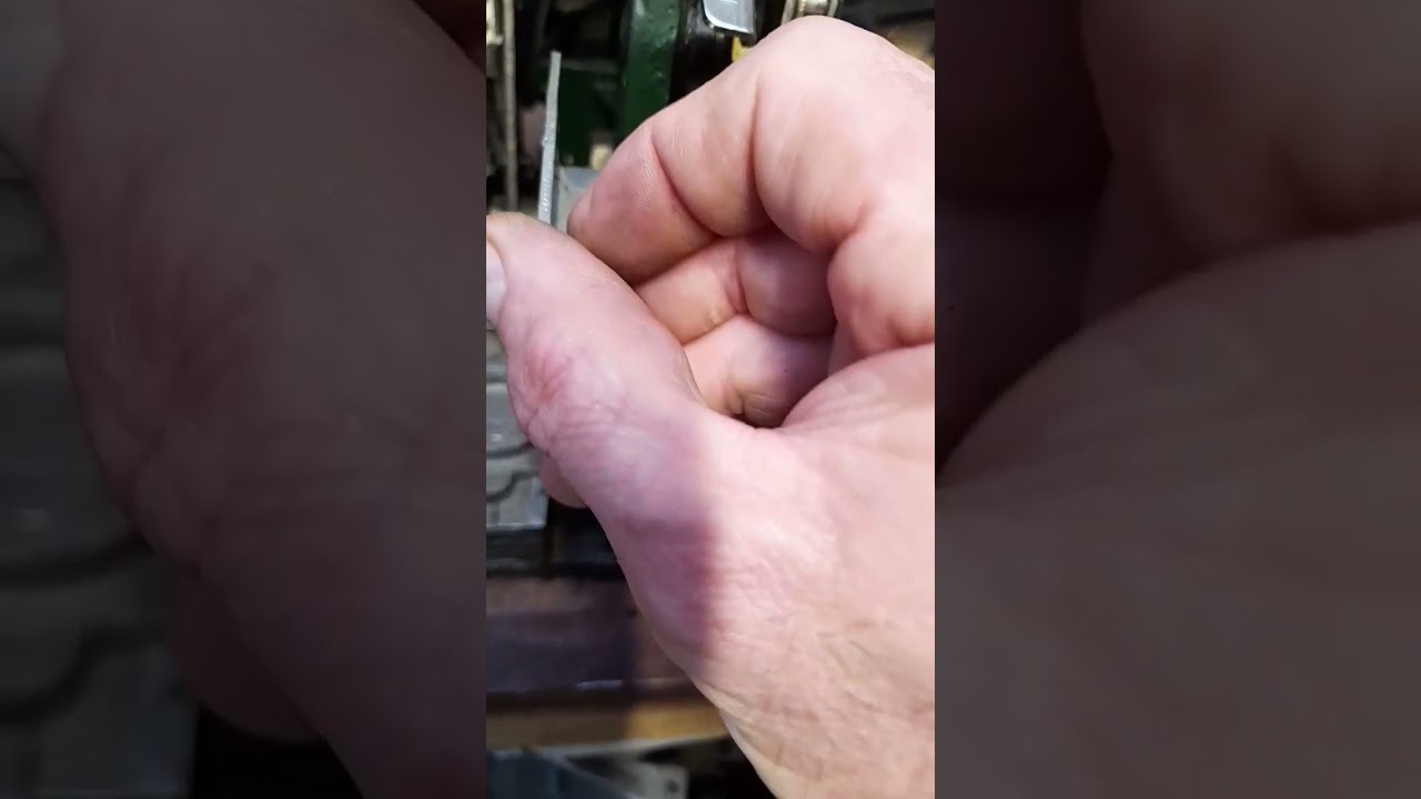 This video is of one of two Fruit machines I've recently acquired.