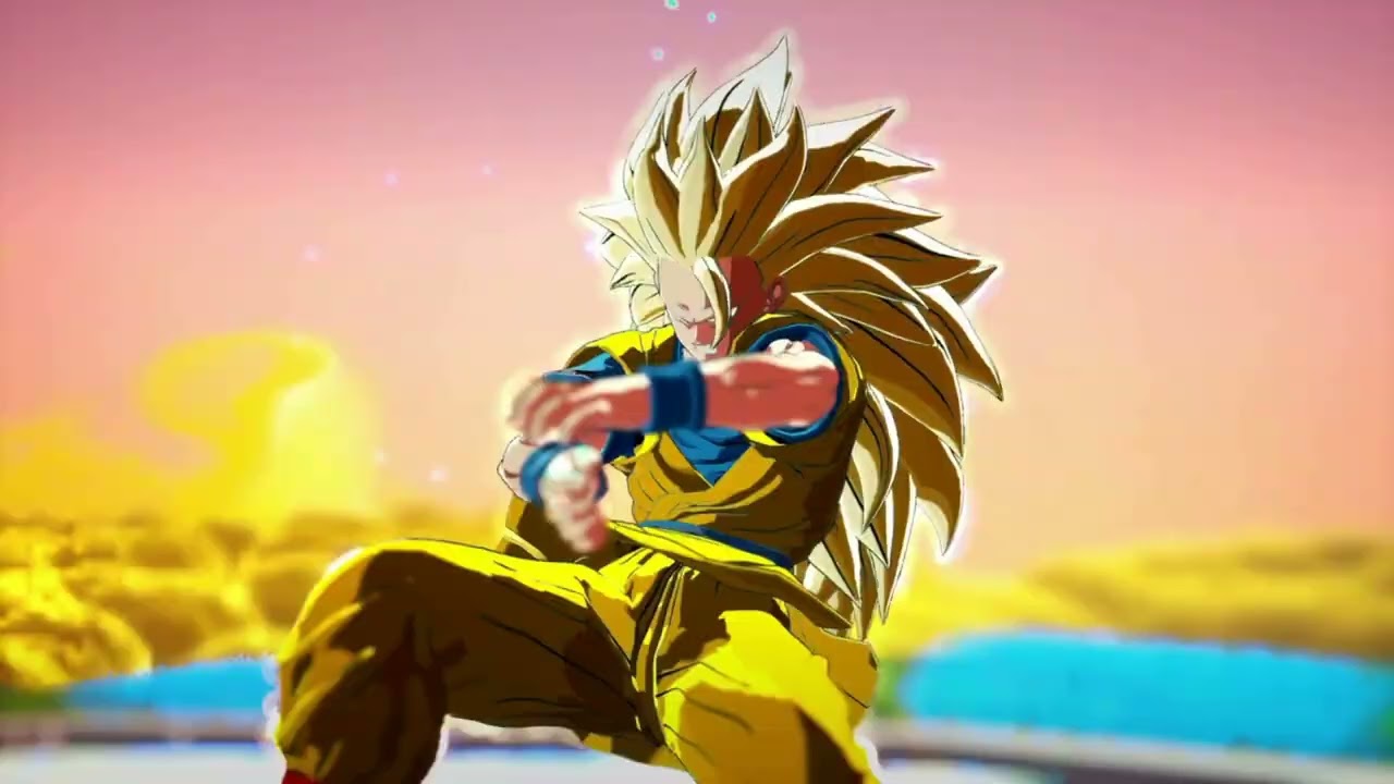 🔥 GOKU DAIMA vs BILLS NO DRAGON BALL: SPARKING! ZERO! 🔥
