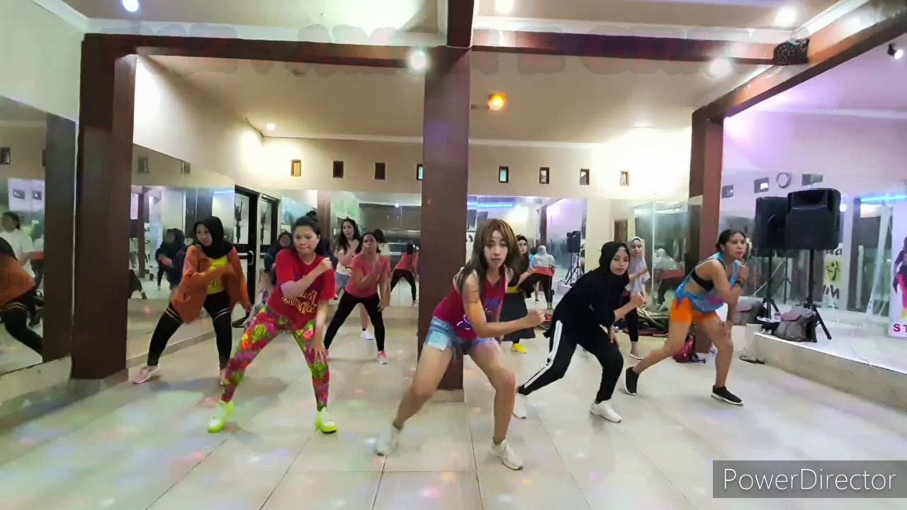 Paz , Amor E Grave | zumba | lilac