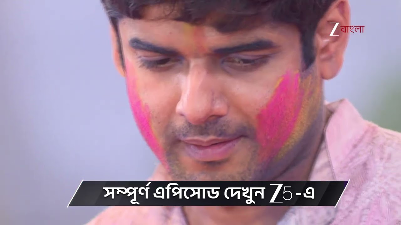 Parineeta | Ep - 478 | Preview | Mar 07 2026 | Zee Bangla