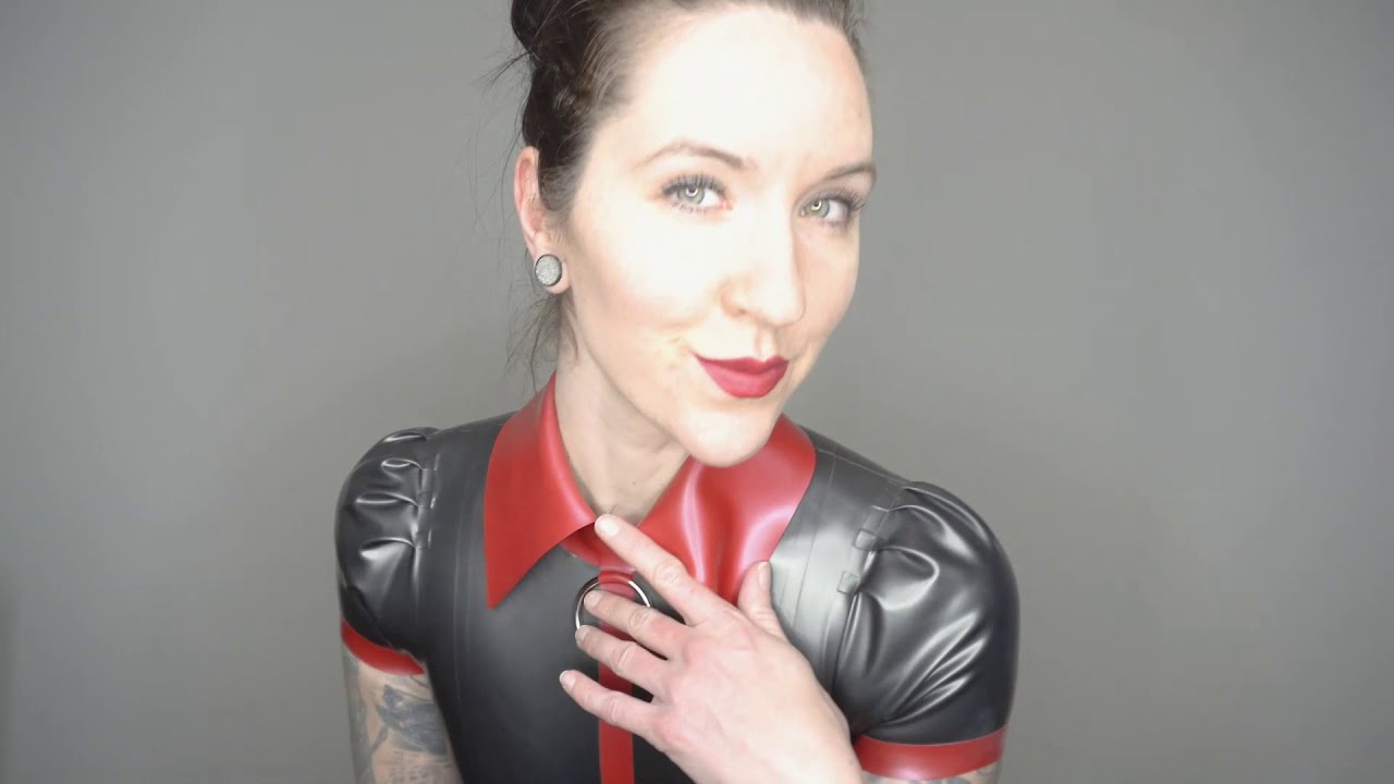 My favorite Outfits