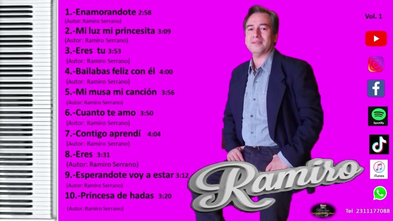 7.-