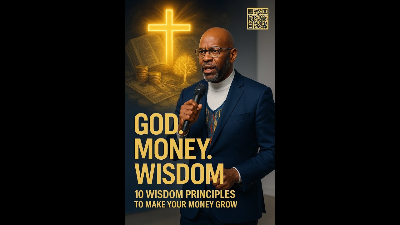 10 Spiritual Wisdom Principles