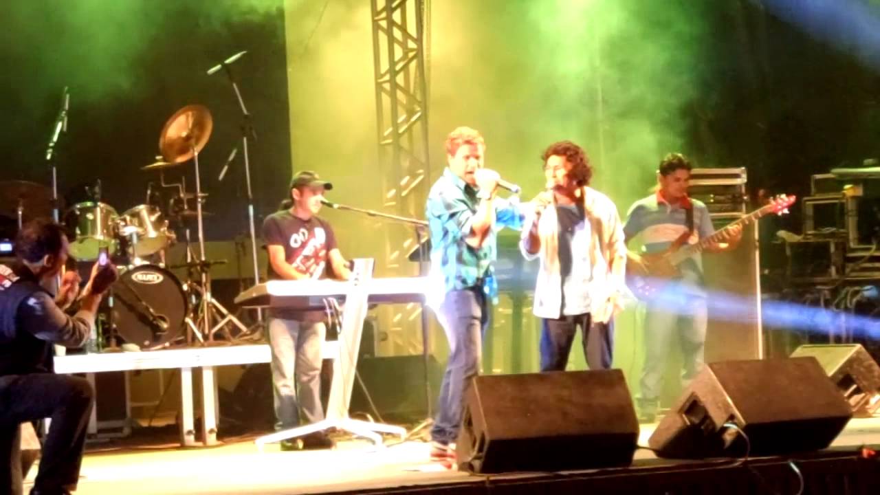 Bartô Galeno & Bartôzinho BREGAREIA 2013