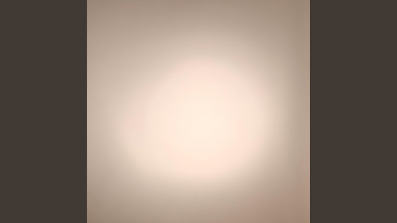 Eteronima Omonima (Radio Re Edit)