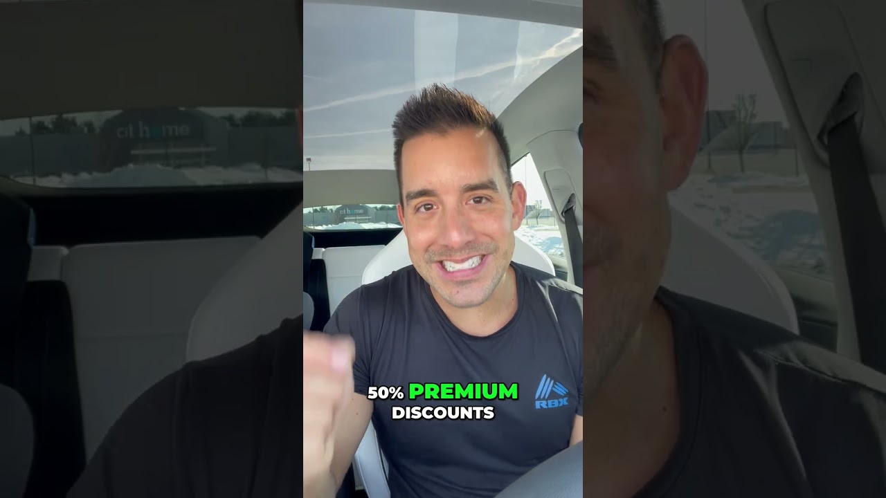 Tesla's Safety Records Shattered! 🛡️ 5-Star Ratings! 🌟 #shorts