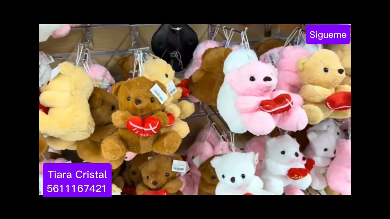 🎉🎉Regalos para este 14 de febrero, rosas eternas de liston y mas encontrarás aquí en esta tienda 🎉🎉