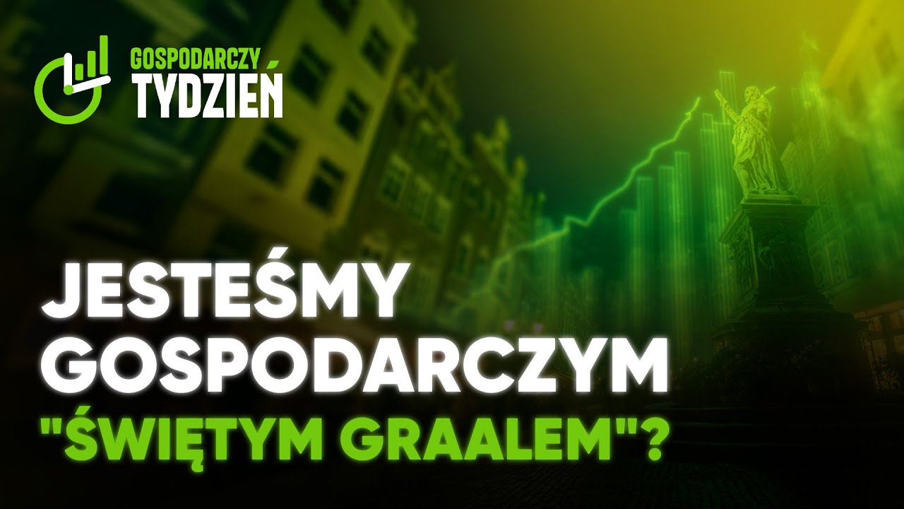 Mieszkania ZN&Oacute;W ZDROŻEJĄ? | Gospodarczy Tydzień