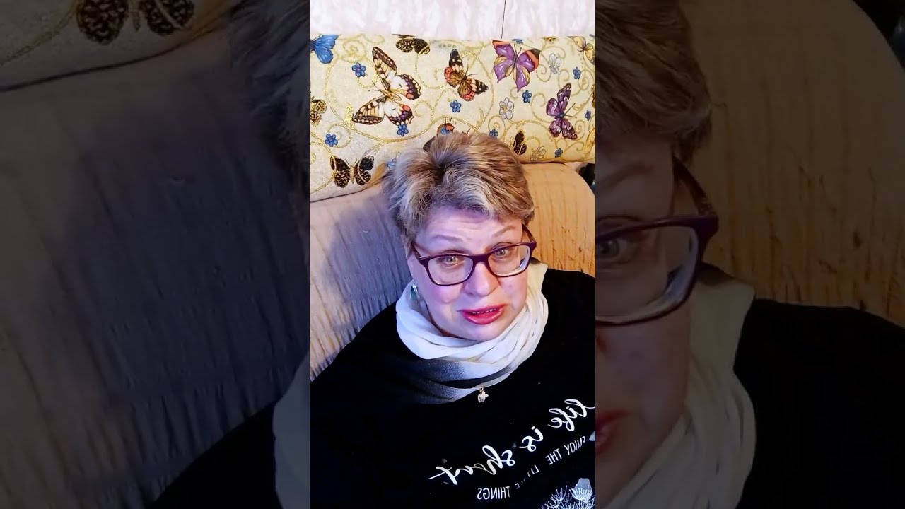 Михаил Портнов и его внук Саша жертвы собственного лицемерия🔥🛑гендерный выбор в США
