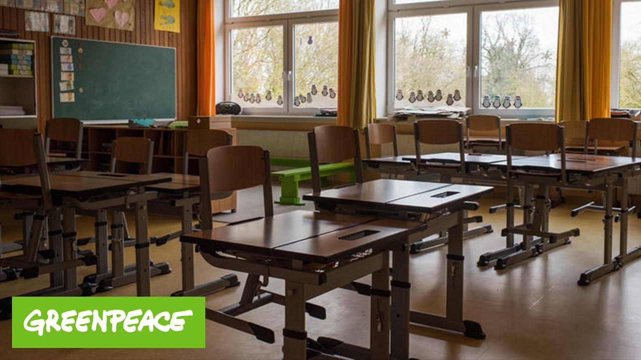 Digitale Bildung und Nachhaltigkeit - so kann's funktionieren!