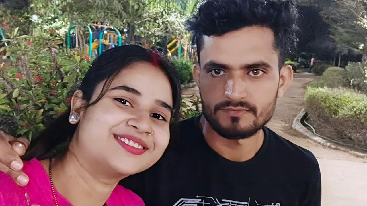 Love Couple's ❣️😍