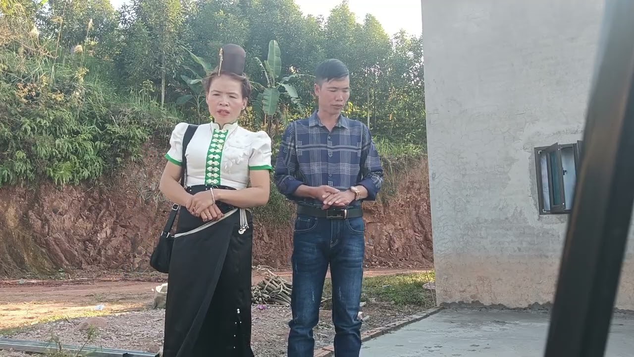 24 tháng 2, 2026