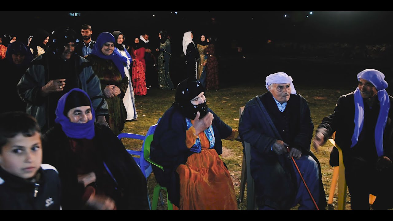 Abdullah Sar - Uzun Hava - Tayir u zare