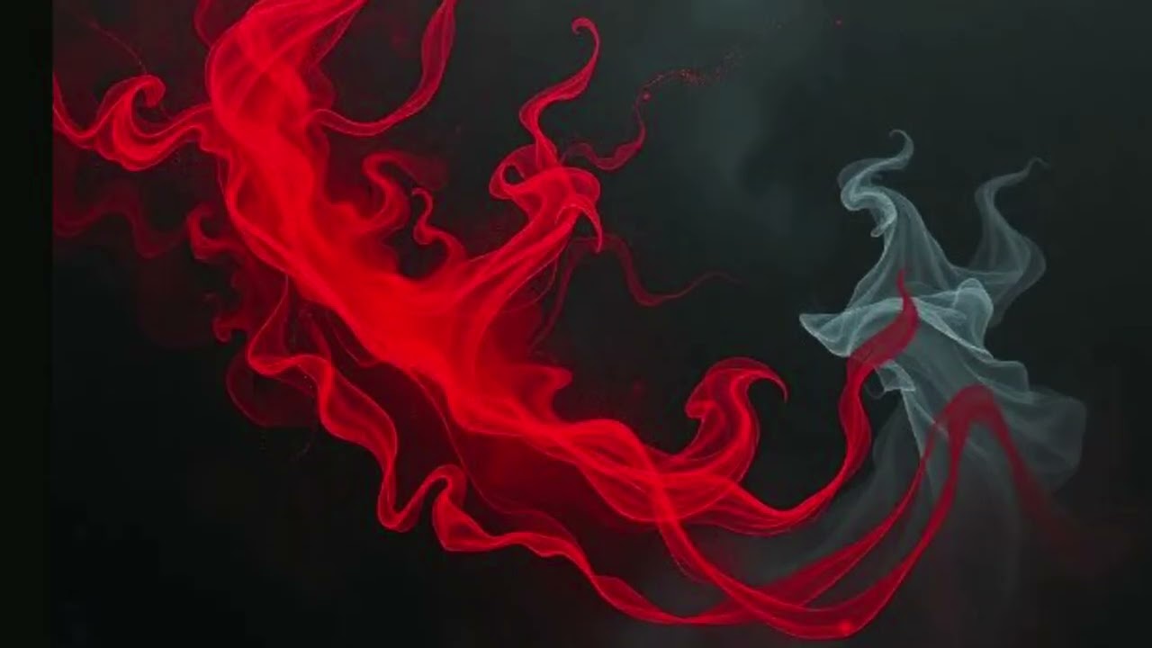 Fire….In the belly of the beast