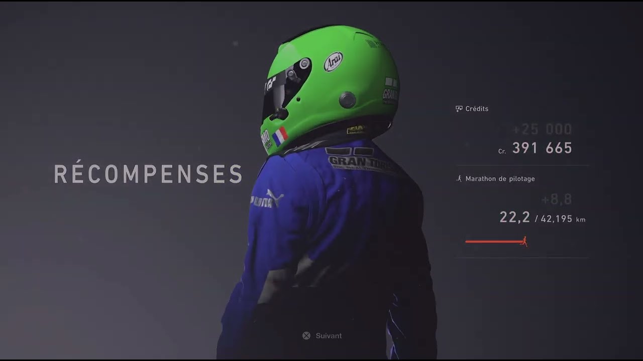 Gran Turismo 7_20260202171853