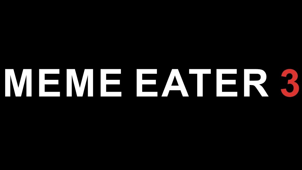 God Eater 3 Memes That Burst My Arts