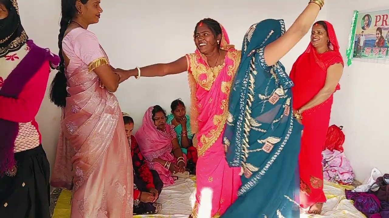 परदेसिया बलमुआ कारेना चर्चा||सोनी की थाली में जेवना बनायो||#trending #viralvideo #dance #viral 🙏