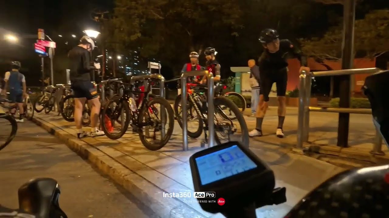20260210 #吐公麗珊