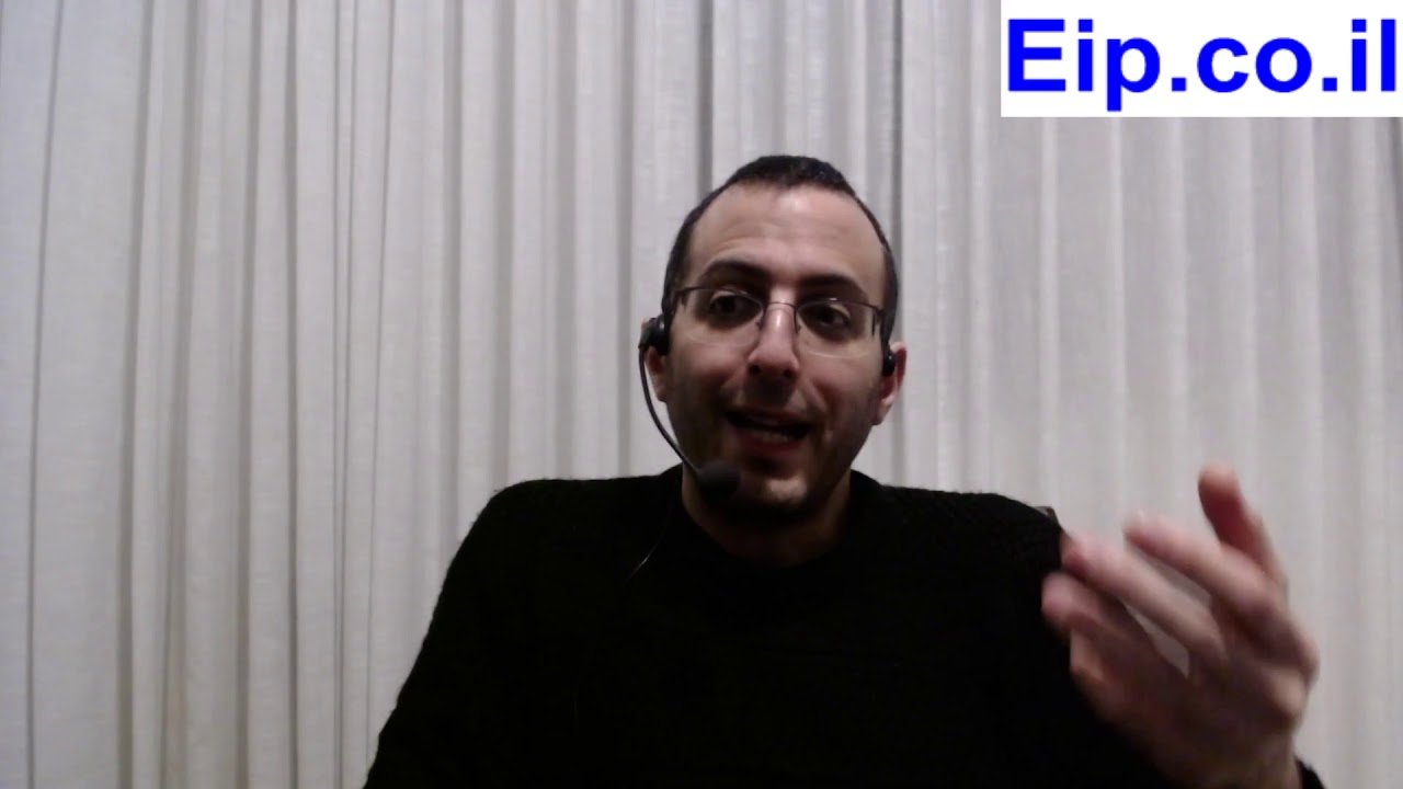 דייטים, איך לא להרגיש בדייט כמו בראיון עבודה, איך לא להילחץ בדייט, מה לעשות בדייט, פעילויות לדייט, ר