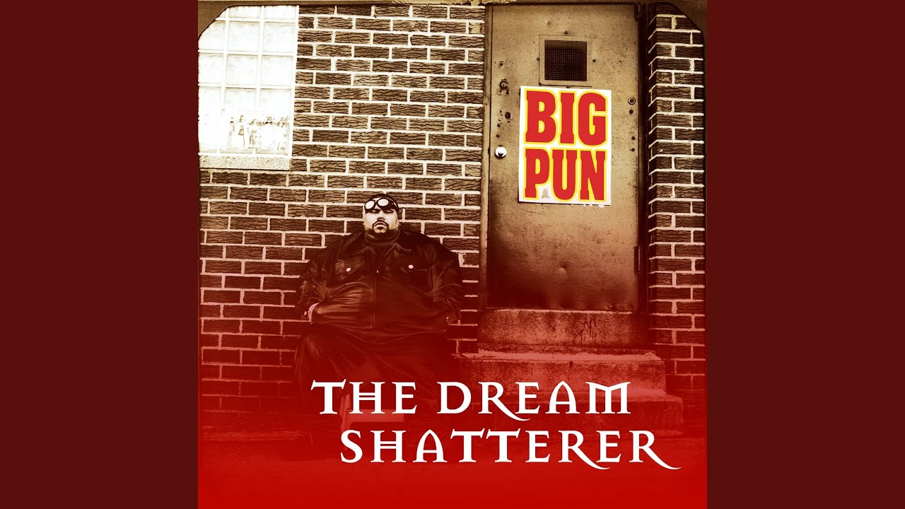 You Came Up (Instrumental)