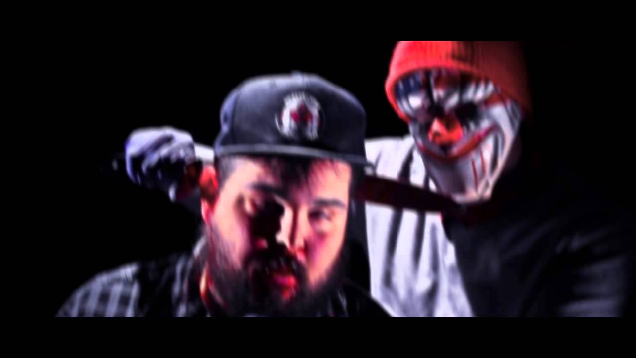 RealPeople Movement - Dream Weavers [Official Video HD]