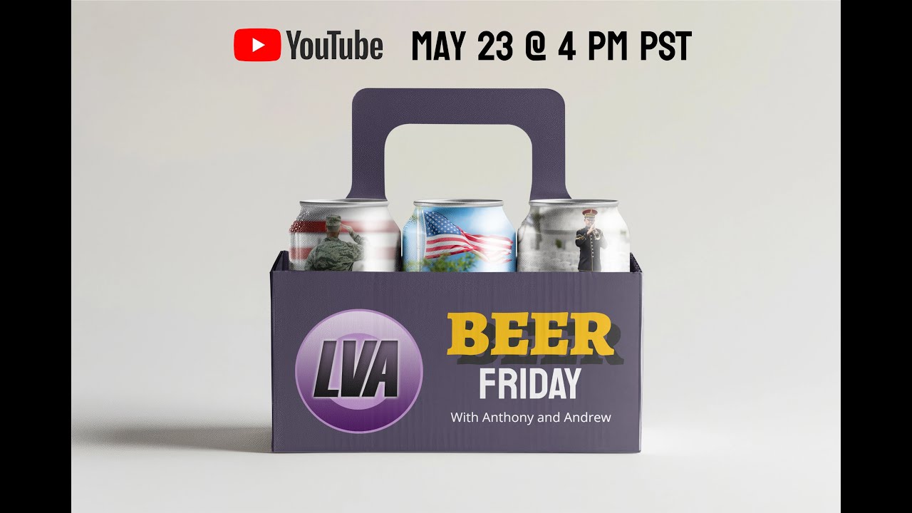 Las Vegas Advisor is live!