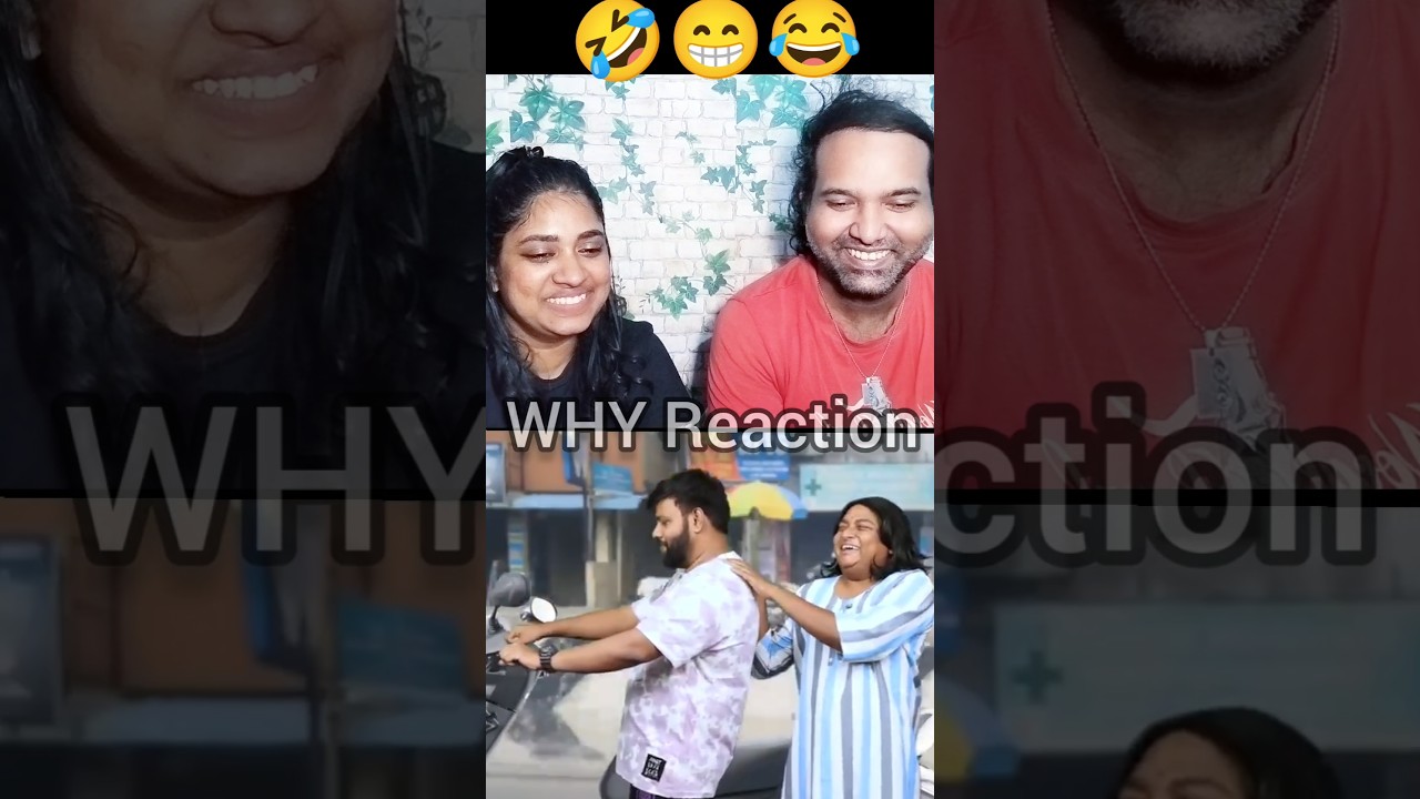 Irritating  Wife😝😜🤣😁