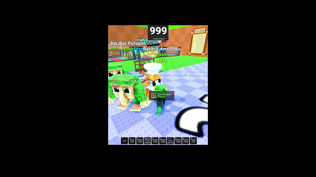 PLAYING ROBLOX LIVE STREAMING #roblox #live