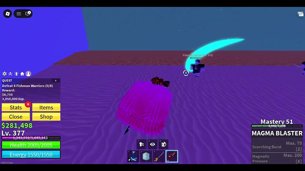 Roblox 2026 03 08 03 40 57