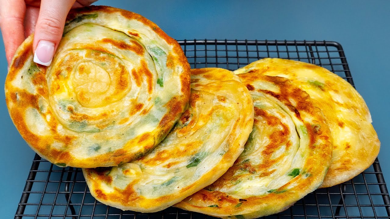 Fogadok, hogy ez a legjobb recept, amit valaha próbáltál!