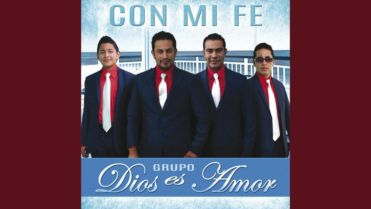 Sabes una Cosa