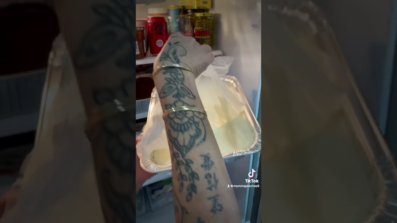 Cheesecake Delights #cheesecakecake #cheesecakes #cake