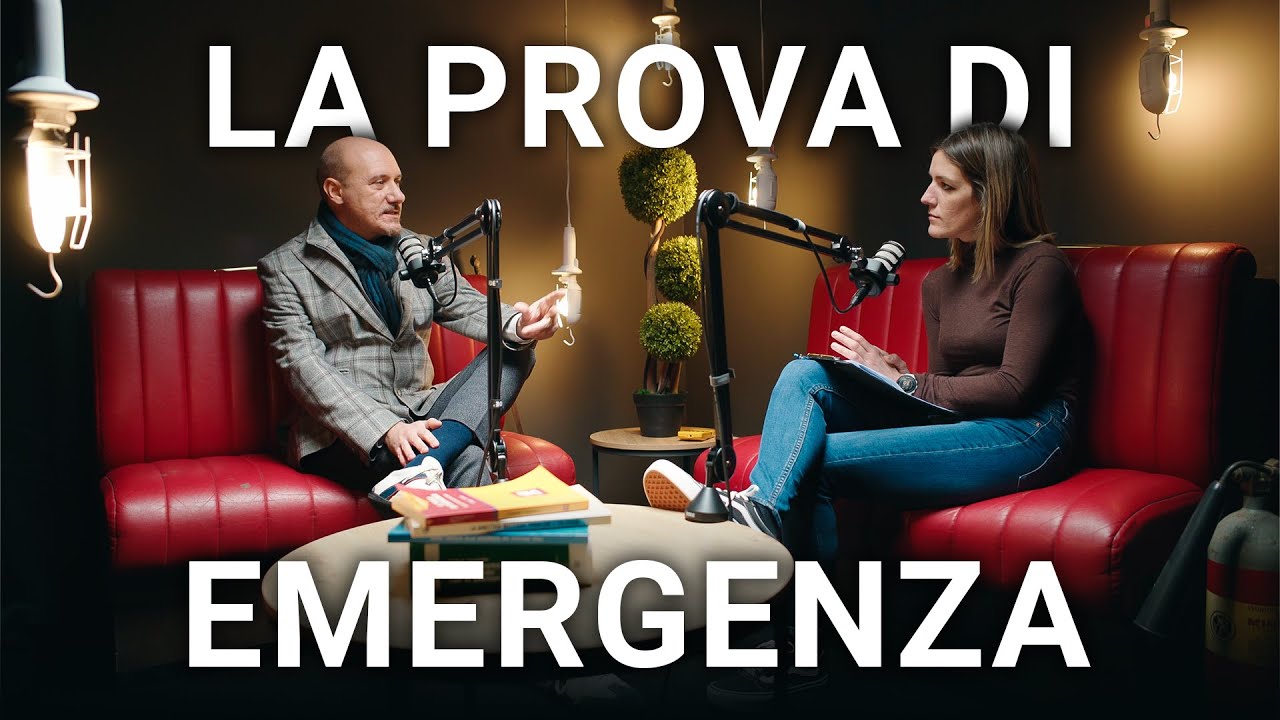 PROVE di EMERGENZA ed EVACUAZIONE: obblighi, sfide e consigli