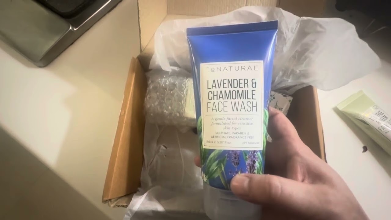 Conatural Skincare Review: Cruelty-Free & Skin-Friendly Products.