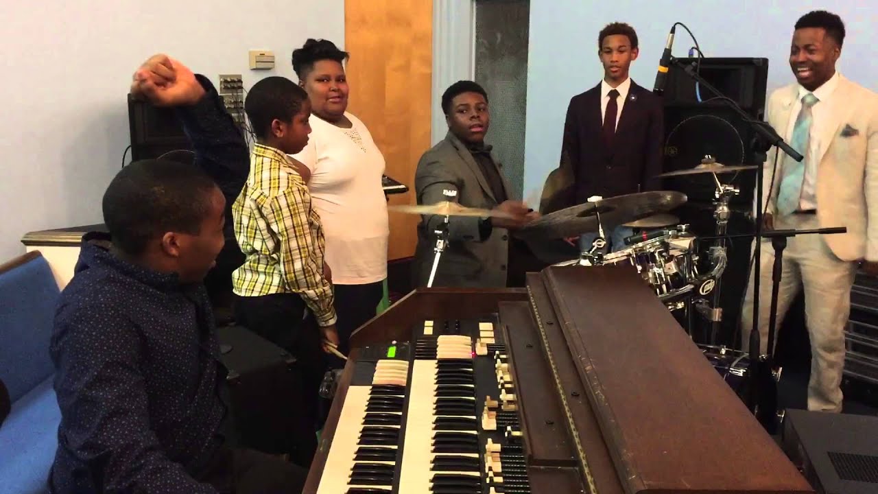 Jayden Arnold & Brandon Brown going in!!!