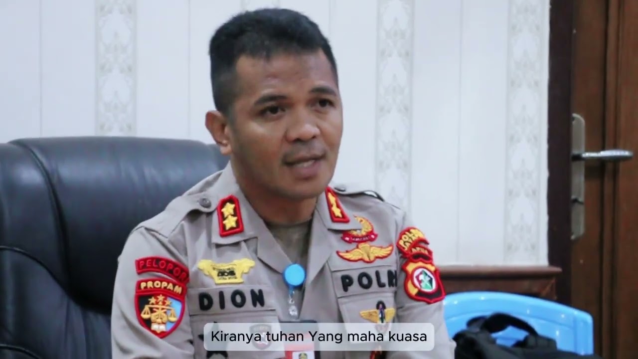 12 Maret 2026